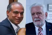 PF mira Jaques Wagner e banqueiro Augusto Lima na 9ª fase da Compliance Zero