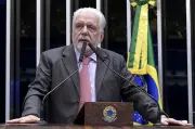 PF mira Jaques Wagner e banqueiro em nova fase da Compliance Zero