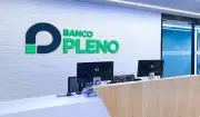 PF mira senador Jaques Wagner e Banco Master em nova fase de operação