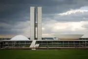 PF pede busca em gabinete de Jaques Wagner, mas STF nega