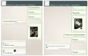 PF prende casal suspeito de espionar autoridades em MG
