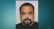 PF prende casal suspeito de usar alvarás falsos para soltar presos no RJ