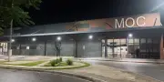 PF prende homem por estupro de vulnerável em Montes Claros