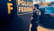 PF prende mulheres por exploração sexual de adolescente em RO