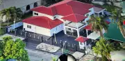 PF prende operadores do CV e bloqueia R$ 500 mi