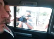 PF rejeita segunda delação de Daniel Vorcaro; PGR analisa proposta