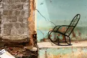 PF: riscos de afundamento em Maceió eram conhecidos desde os anos 1980