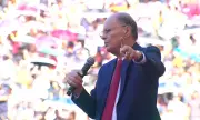 PF suspeita que Edir Macedo manipulou balanços de banco