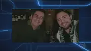 PF: Vorcaro bancou viagens de Ciro Nogueira a Paris e Nova York