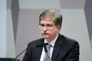 PGR defende condenação de Bolsonaro por tentativa de golpe