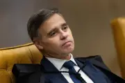 PGR tende a rejeitar segunda delação de Vorcaro, e Mendonça decide