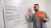 PHD do Gil do Vigor: relembre outros ex-BBBs doutores que passaram pelo reality