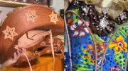Piauí de Riquezas destaca cultura junina e produção de figurinos