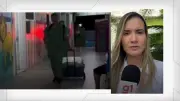 Piauí registra apenas 14 doações de órgãos em quatro meses; especialista pede mais 'sim'