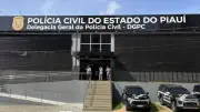 Piauí tem 359 desaparecimentos em 4 meses; média é de 2 casos por dia