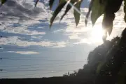 Piauí tem menor temperatura do ano e grande amplitude térmica
