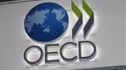 PIB do G20 mantém estabilidade no 1º trimestre de 2026