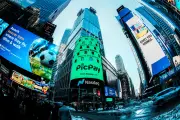 PicPay alvo de operação por descontos irregulares em folha de servidores do DF