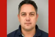 Piloto da Stock Car é solto após atropelar funcionária em Cuiabá
