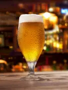 Pilsen vs Lager: Diferenças e Como Escolher a Cerveja Ideal