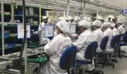 PIM fatura R$ 78,56 bilhões no primeiro quadrimestre de 2026