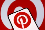 Pinterest pagará US$4 bi à Amazon Web Services por serviços de nuvem até 2031