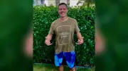 Pioneiro do Crossfit no Brasil morre aos 48 anos em Fortaleza