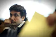 Piora fiscal no mercado aumenta apesar de melhora no primário
