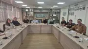 Piracicaba cria selo isotópico para autenticar cervejas artesanais