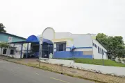 Piracicaba suspende atendimento noturno em UBSs a partir de 1º de maio