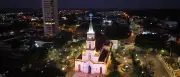Pirassununga celebra Semana Nenete e avança em múltiplas frentes
