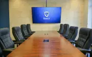 PIX acelerou transformação das fintechs e mudou pagamentos no Brasil