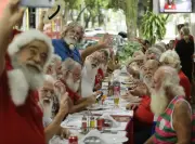 Pizzaria Caçador: a melhor pizza ruim do Rio é coração social da Tijuca