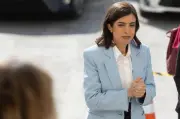 PL da Misoginia: próxima batalha é por imunidade religiosa