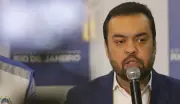 PL decide substituto de Cláudio Castro para o Senado; Sóstenes e Jordy são cotados
