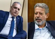 PL e PP oficializam chapa ao Senado com Gaspar e Lira em AL