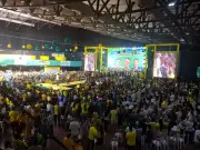 PL enfrenta resistência de aliados no NE para apoiar Flávio Bolsonaro