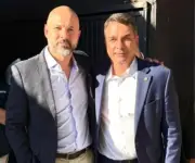 PL pagou R$ 600 mil a consultoria de ex-auxiliar de Frias em 2026