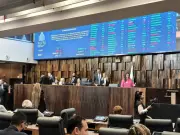PL quer controlar todas as comissões da Alerj; PSOL vai à Justiça