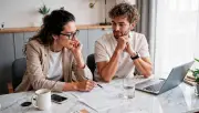 Planejamento financeiro para casais: como investir juntos e evitar conflitos
