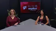 Planejamento patrimonial: entenda como evitar disputas familiares com testamento