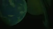 Planetário da UFPI oferece sessões gratuitas de Astronomia no Salipi