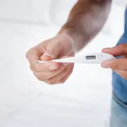 Pílula do MIT mede temperatura interna do corpo em tempo real