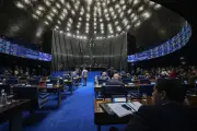 Pílula dobra sobrevida de câncer de pâncreas e terapia da USP tem 90% de eficácia