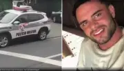 PM absolvido por morte de empresário em boate de Florianópolis