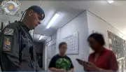 PM acusa diretora de impor ideologia ao explicar atividade sobre orixá em SP