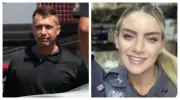 PM aposenta tenente-coronel preso por feminicídio contra esposa PM