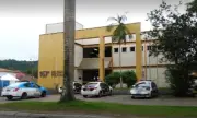 PM captura foragido e apreende drogas em Paraty