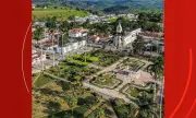 PM condenado a 16 anos por morte após emboscada na Bahia