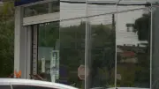 PM de folga reage a assalto e mata criminoso em farmácia em Pelotas
